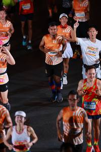 BIB: 27604, 20553, 20803, 21308, 20183, 40522
                            <button type="button" onclick="openModal(23039874)" class="btn btn-primary btn-sm float-right btn-popup" data-toggle="modal" data-target=".modal-high-quality">
                        <i class="fas fa-shopping-cart"></i> Add to Cart
                    </button>
                                            <button type="button" onclick="isThisMe(23039874, true)" class="btn btn-success btn-sm float-right btn-popup btn-isme hidden" data-toggle="tooltip" data-placement="bottom" title="นี่คือรูปของคุณใช่ไหม คลิกที่นี่เพื่อเอาเข้าอัลบั้ม">
                        <i class="fas fa-plus"></i> Add to album
                    </button>
                    <button type="button" onclick="isThisMe(23039874, false)" class="btn btn-warning btn-sm float-right btn-popup btn-isnotme hidden">
                        <i class="fas fa-ban"></i> Remove from album
                    </button>